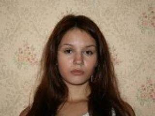 Chat de vídeo erótico warielw