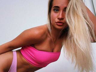 Chat de vídeo erótico WarmOcean