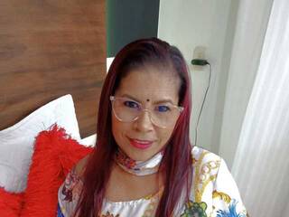 Chat de vídeo erótico warshazen