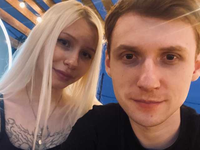 Foto do perfil WARTHUNDER