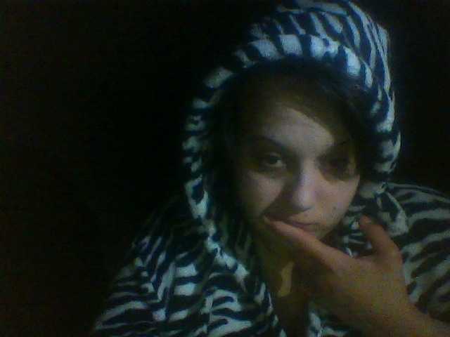 Capturas de tela de transmissão Warwara800