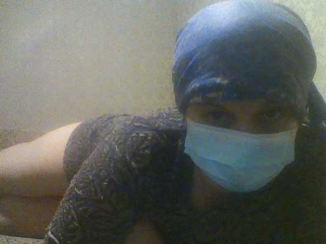 Capturas de tela de transmissão Warwara800