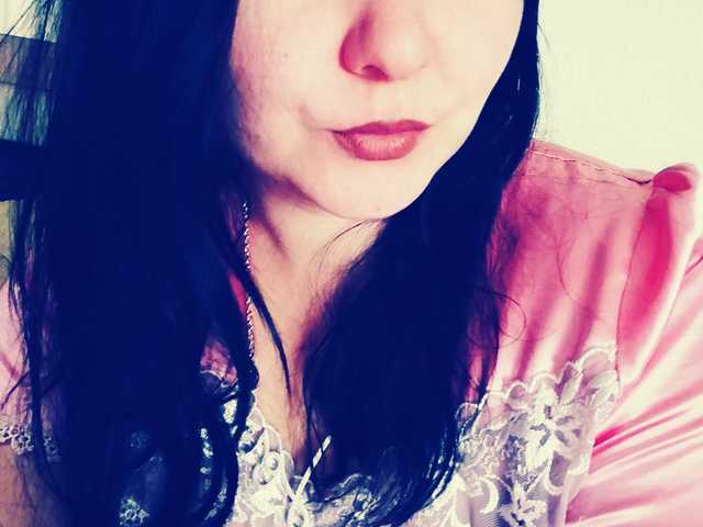 Foto do perfil Warym