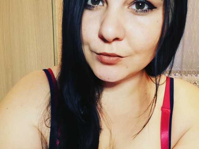 Foto do perfil Warym