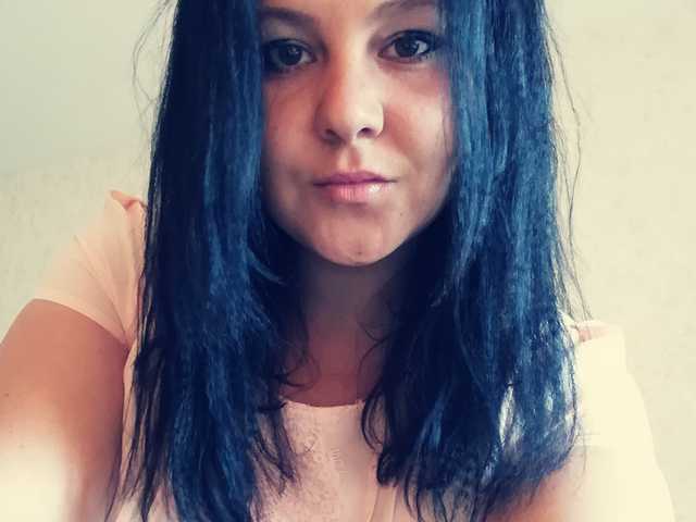 Foto do perfil Warym