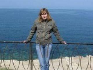 Chat de vídeo erótico wasa123was