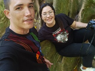 Chat de vídeo erótico washintonredskins