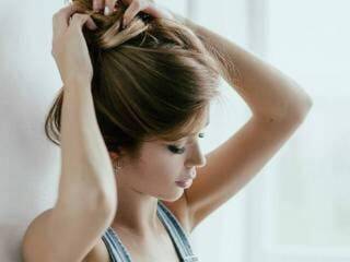 Chat de vídeo erótico wassaby