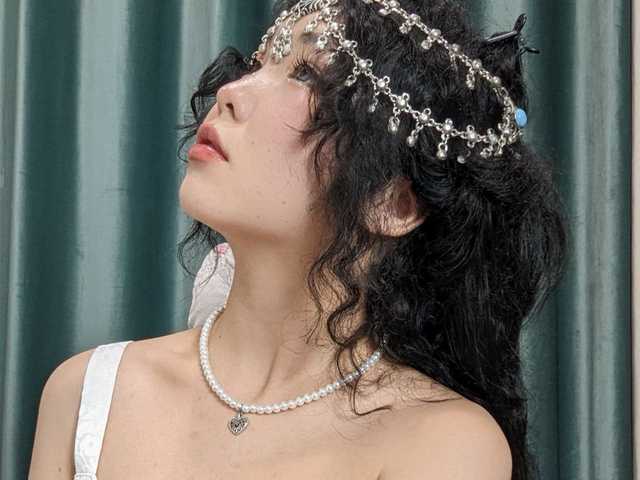 Foto do perfil wastforu