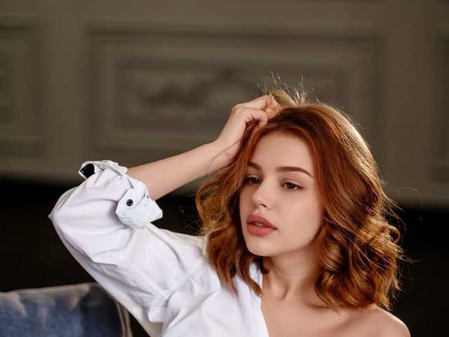 Foto do perfil Wat-ru-shka