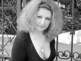 Chat de vídeo erótico waternymph