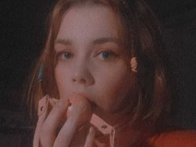Foto do perfil WaterWitch