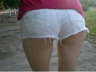 Chat de vídeo erótico wave1818