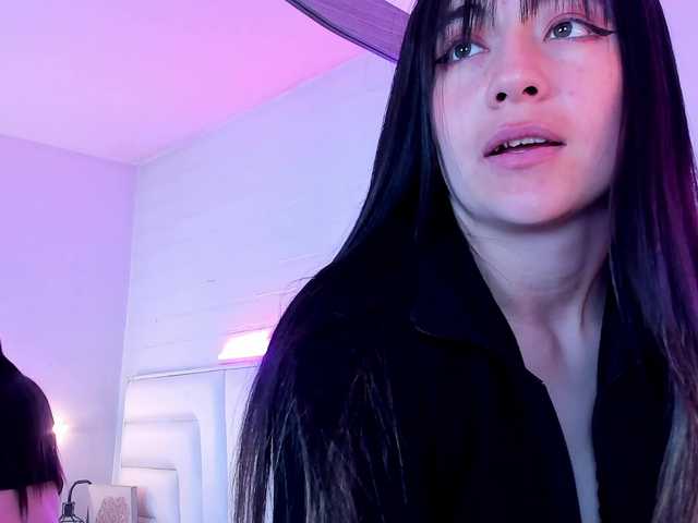 Capturas de tela de transmissão WaynenMilu