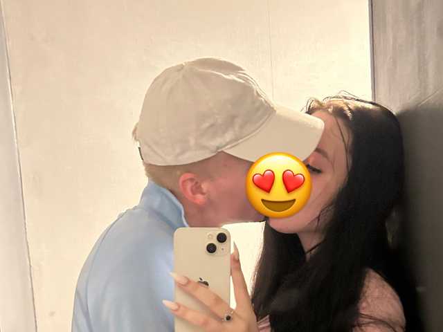 Foto do perfil we-love-bdsm-