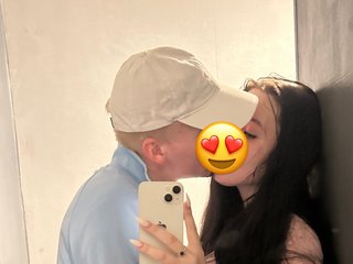 Chat de vídeo erótico we-love-bdsm-