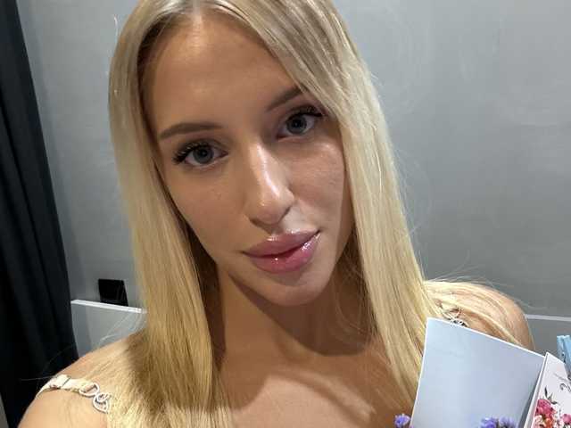Foto do perfil weaksii
