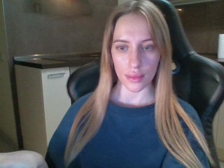 Chat de vídeo erótico weaksii