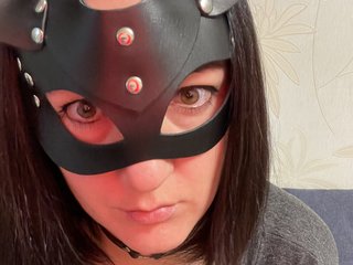 Chat de vídeo erótico Wearehappy