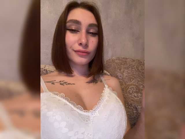Capturas de tela de transmissão 1ONESUCH