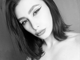 Chat de vídeo erótico 1ONESUCH