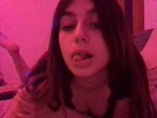 Chat de vídeo erótico web2d