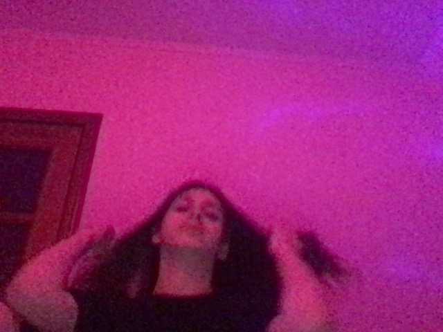 Capturas de tela de transmissão web2d