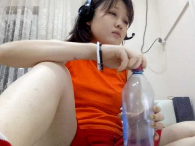 Capturas de tela de transmissão web3queen