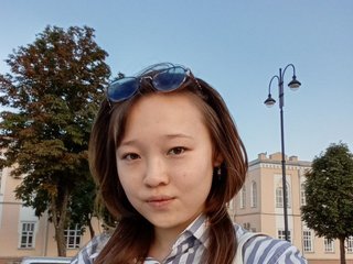 Chat de vídeo erótico web3queen