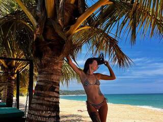 Chat de vídeo erótico webartiss