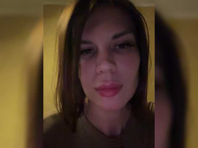 Capturas de tela de transmissão ModelVikki