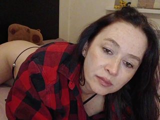 Chat de vídeo erótico LovEva