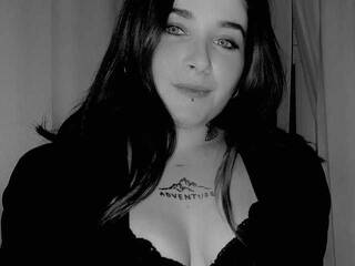 Chat de vídeo erótico Webcam460