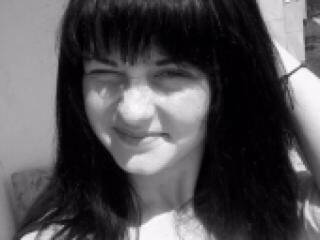 Chat de vídeo erótico webcamizix