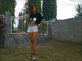 Foto do perfil Man_Killer