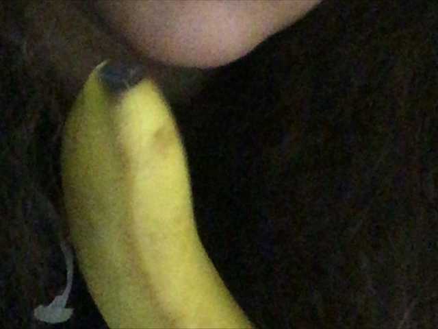 Capturas de tela de transmissão WebcamLoveRo