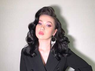 Chat de vídeo erótico Sofochkaaa