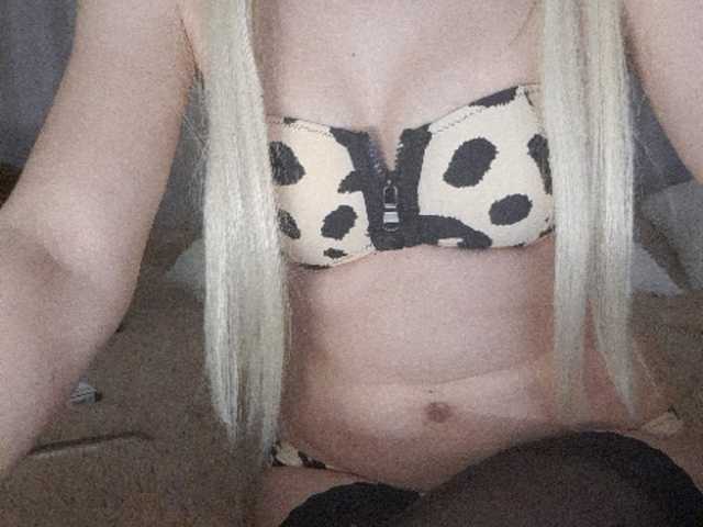 Capturas de tela de transmissão SEXY_GERL