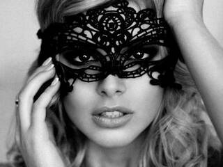 Chat de vídeo erótico WebCumEra