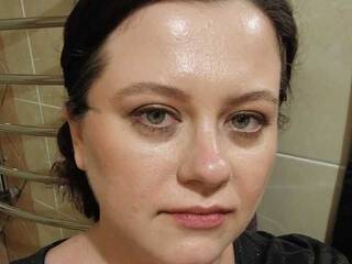 Chat de vídeo erótico Webgirl2a