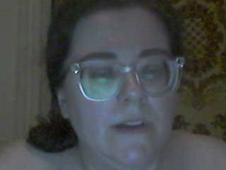 Chat de vídeo erótico Webgirl2a