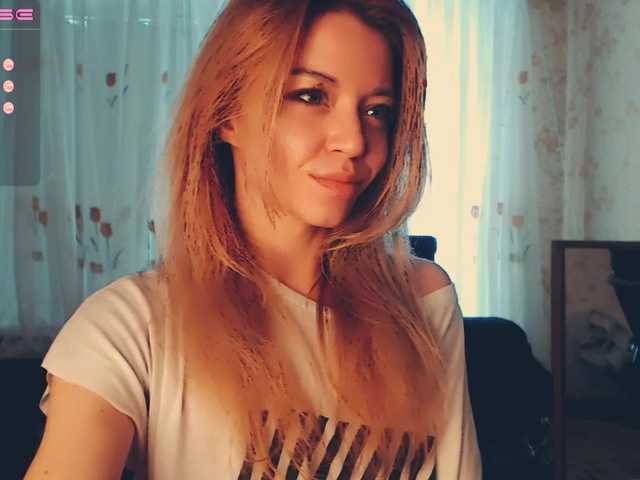 Capturas de tela de transmissão WebKarma