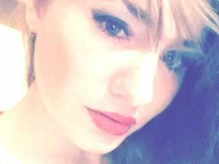 Chat de vídeo erótico webkaseksi