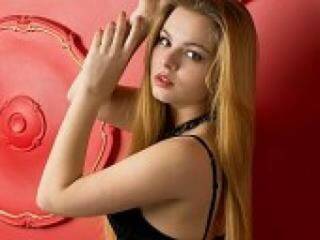 Chat de vídeo erótico webmodellh