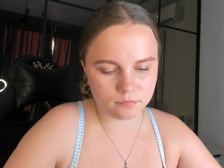 Chat de vídeo erótico WebSamkaa
