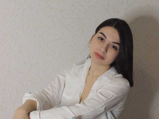 Foto do perfil Polowe