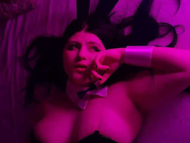 Foto do perfil Wednesdayyyy