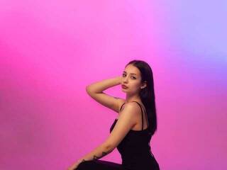 Chat de vídeo erótico WeeedKiln