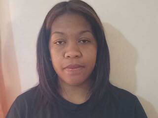 Chat de vídeo erótico WeendyCelinah88