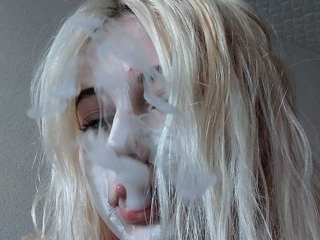 Foto do perfil weenkitty